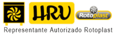 HRV