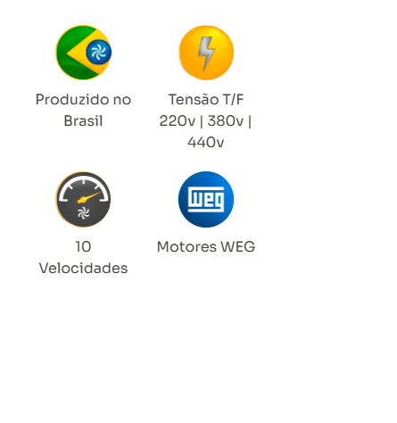 Info Central 200 Evaporativa