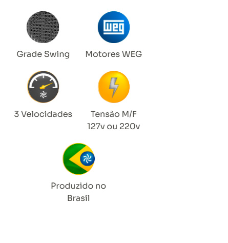 Info ROTO 44 Portátil