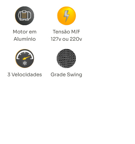 Info ROTO 46 Portátil