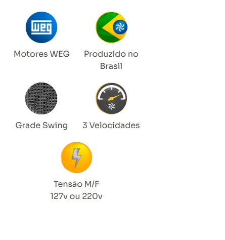 Info ROTO 49 Portátil