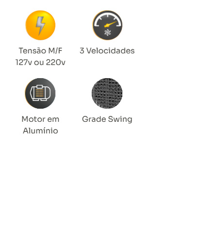Info ROTO 52 Portátil