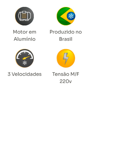 Info ROTO 55 Portátil Alongado