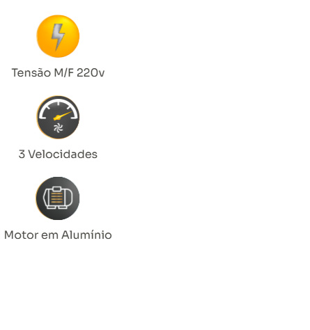 Info ROTO 55 Portátil