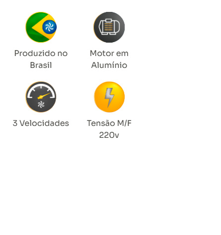 Info ROTO 58 Portátil