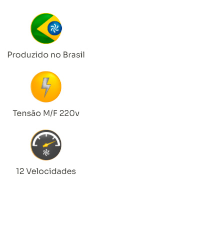 Info Roto 140 Standard
