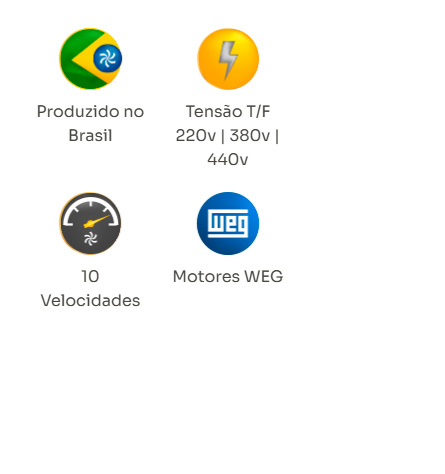 Info Roto 155 Siroco