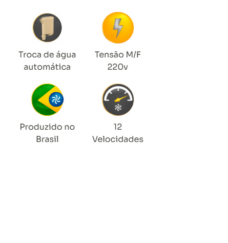 Info Roto 170 Standard