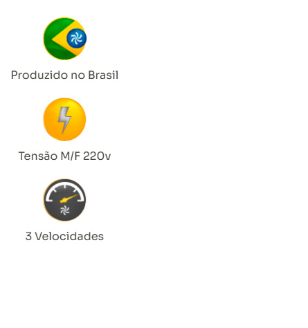 Info Roto 30 Sense