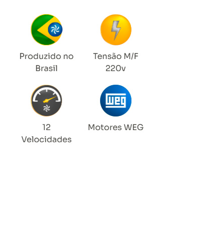 Info Roto 85 Siroco