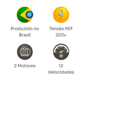 Info Roto 95 Standard