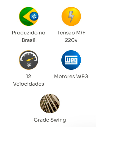 info ROTO 100 Evolution