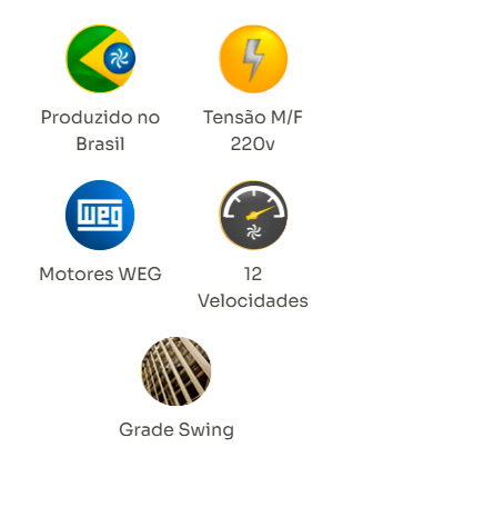 info ROTO 140 Evolution