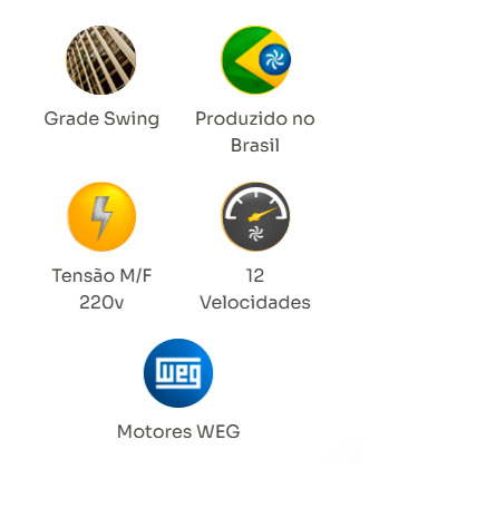 info ROTO 160 Evolution