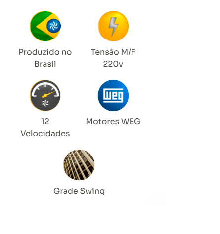 info ROTO 80 Evolution