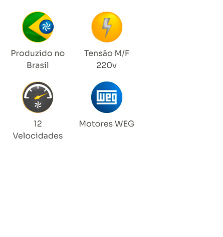 ROTO 90 teto