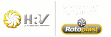 HRV Representante Rotoplast